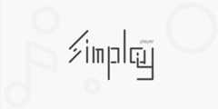 Simplay-Player