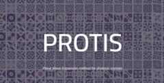 protis