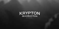 Krypton