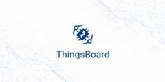 thingsboard