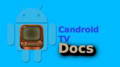 Candroid-TV_Docs