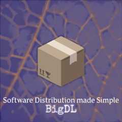 bigdl