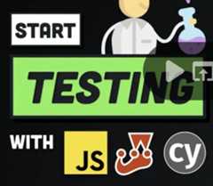 STSWENG-Test-Driven-Development-with-Jest