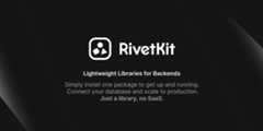 rivetkit