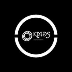 KMDS