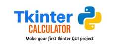 GUI-Calculator