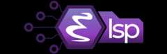 lsp-mode