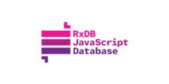 rxdb