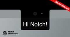 Hi-Notch