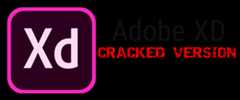 Adobe-xd-pro-for-pc