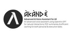 akande