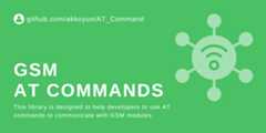 AT_Command