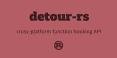 detour-rs