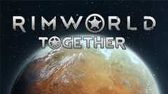 Rimworld-Together