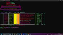 SOCKETEXPLODEv2_DOSTOOL