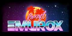 emuRox