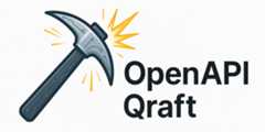 openapi-qraft