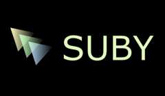 suby