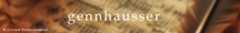 gennhausser