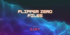 Flipper-Zero-Files