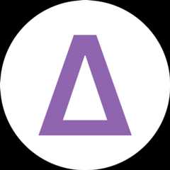 ultra