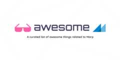 awesome-marp