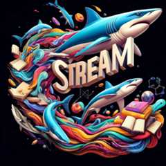 STREAM
