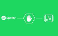 Spotify-ad-hosts