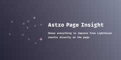 astro-page-insight