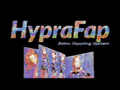 hyprafap