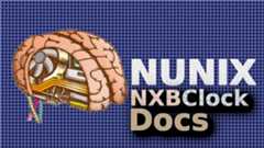 NUNIX_NXBClock_Docs