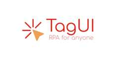 TagUI