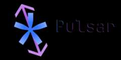 Pulsar