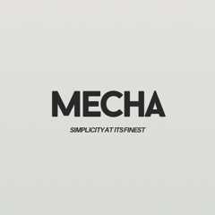 mecha