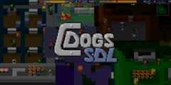 cdogs-sdl