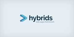 hybrids