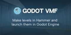 GodotVMF