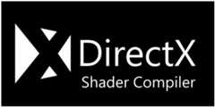 DirectXShaderCompiler