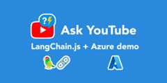 langchainjs-quickstart-demo