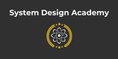 system-design-academy