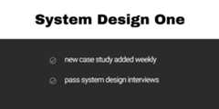 system-design