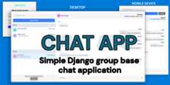 chatapp