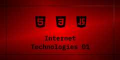 Internet-Technologies-01