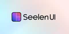 Seelen-UI