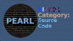 AI2001_Category-Source_Code-SC-PEARL