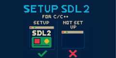 sdl2-setup-mac