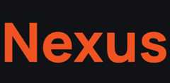 nexus