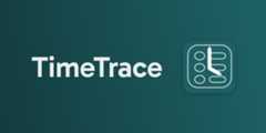 TimeTrace