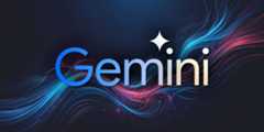 openai-gemini