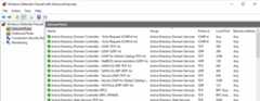 active-directory-firewall
